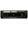 WD34X11307-0790.jpg