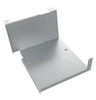 WR17X12688_01.jpg