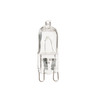 WB25T10102-1555.jpg