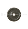 WH09X10001-2274.jpg