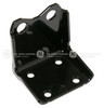 WR13X10898-3936.jpg