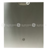 WD27X24844-5852.jpg