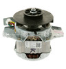 WH49X27318-9703.jpg