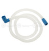 WD24X24336-9602.jpg