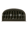 WR17X12898-1240.jpg
