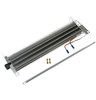 WR87X36102-7426.jpg