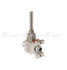 WB19T10040-3872.jpg