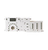 WH12X10468-9670.jpg