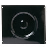 WB63X31039-9397.jpg