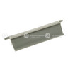 WD13X10054-2101.jpg