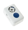 GXULQ-TIMER-6184.jpg