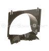 WR17X12770-2353.jpg
