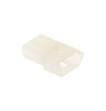 WH12X497-9669.jpg