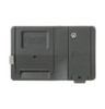 WD12X22515-0375.jpg