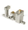 WB16X39620-4476.jpg