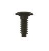 WB02X10521-LEG LEVELER-2023.jpg