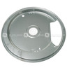 WE01X28025-2462.jpg