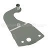 WR13X10635-9877.jpg