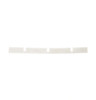 WB35T10265-1640.jpg
