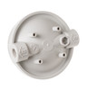 WS19X10007-1702.jpg
