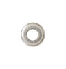 WD1X1168-9416.jpg
