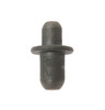 WR13X10951-5311.jpg
