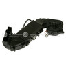 WD05X25648-9742.jpg