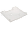 WR17X11754-6304.jpg