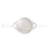 WE04X27367-1373.jpg