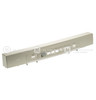 WD34X22869-2023.jpg