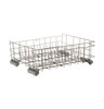 WD28X10370-7922.jpg