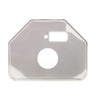 WD22X10038-0645.jpg WD22X10038-0645.jpg