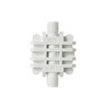 WS22X10038-VALVE-AUTO-SHUT OFF-1480.jpg