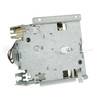 WH12X929-8780.jpg