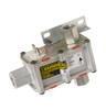 WB19K36-1175.jpg