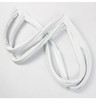 HAI_RF-3100-265_9185612.jpg
