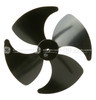 WR60X29904-7265.jpg