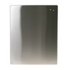 WD34X10924-9734.jpg