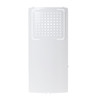 WR17X21171-9436.jpg