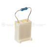 WD21X10205-7398.jpg