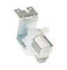 WD15X22999-5693.jpg