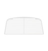 WR17X4153-7529.jpg