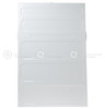 WE10X29470-6862.jpg