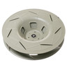 WJ73X28593-9876.jpg