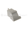 WH16X10033-2770.jpg