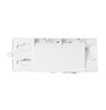 WR30X10097-ASM ICE MAKER-1523.jpg WR30X10097-ASM ICE MAKER-1523.jpg