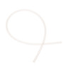 WH41X10330-6353.jpg