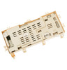 WH12X10486-9970.jpg