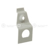 WE1M984-8869.jpg