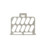 WD28X20156-7269.jpg